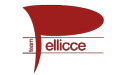 Team Pellicce - Atelier Laboratorio Artigianale Messina